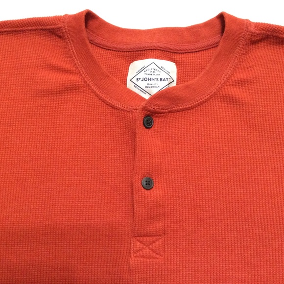 🔥🔥 MUST BUNDLE St. John’s Bay Sweater Size XL - Picture 2 of 5